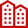 Best Real Estate App for Realtors in India - RealtyX