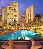 Top Real Estate Builders In Mumbai - Nahar Group