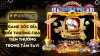 Game xóc đĩa đổi thưởng Fi88 | Luật cũ nhưng giải thưởng lớn