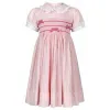 Special Occasion Clothes for Baby Boys on wholesale