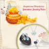 Which Gemstone Jewellery is Best to Buy on Dhanteras?