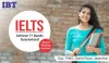 IELTS Exam Dates 2020 | Jan To Dec IELTS Exam Date Schedule For Jalandhar, Patiala, Punjab, India"