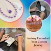 Buying Customized Jewelry? Did You Know This?