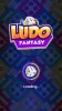 Play Ludo Game Online - Earn Real Money - Ludo Game App | Ludo Fantasy