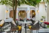 Places To Visit In Udaipur