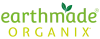 Chipotle Dipping Sauce | Earthmade Organix