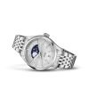 Oris Artelier Grande Lune Date