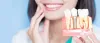 Dental clinic in madhapur 