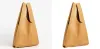 Product photo editing | Cut Out Image | Clipping Path Service | Image Masking Services