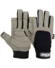 quality sailing gloves