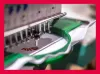 Best Embroidery Management Software