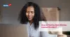 Factors to Select Best Wireless Internet Provider