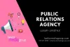 Lawlor Media Group