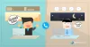 Want to Keep Virtual Employees Motivated? Use These 6 Tips - Big Outsource