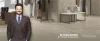 Qutone Ceramic - Ceramic Tiles Manufacturer for Wall &amp; Floor