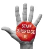 V2SoftUSA: Empower Your Business with Staffing Solutions:...