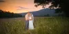 Top Gatlinburg Weddings