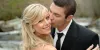 Photography Services for Weddings in the Smoky Mountains