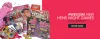 Hens Party Supplies &amp; Decorations | Best Hens Party Games