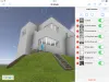 3D Modelling I 5 Popular Software Options - Biorev, LLC