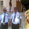 SECURIY SERVICES IN TAMBARAM - SIVAJI SECURITY