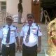 24x7 Security Services in Tambaram | Sivaji Security Force