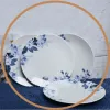 Buy Crockery Online