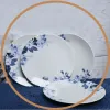 Best luxury dinnerware brands