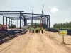 Commercial Building Contractors Chennai, Tamil Nadu - Bridge &amp; Roads
