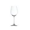 Tablejoy | Buy Wine Glasses Online in India