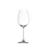 Tablejoy | Buy Wine Glasses Online in India
