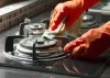 Commercial &amp; Home Gas Stove Repair Services in Pune | Near Me