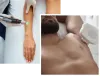 Laser Hair Removal Is A Non-invasive Way To Remove Unwanted Body Hair. -Metamorphosis Clinic