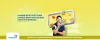 Expert Reputation Management - Online Reputation Management | IBRANDtech