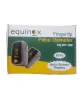 equinox fingertip pulse oximeter