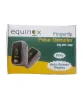 Equinox Fingertip Pulse Oximeter Online in India | TabletShablet