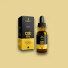 Custom CBD oil Packaging Boxes wholesale - Ben Packaging