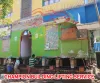 Champion Building Lifting Service Chennai,Kerala | 100% Safe