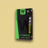 Custom Vape Packaging – Ben Packaging