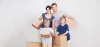 Removalists Brisbane | 1800 906 022 | Otex Removalists