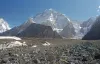 Broad Peak (8047-m) Expedition - Shipton Tours Trekking &amp; Expeditions