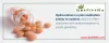 Hydrocodone Tablets the treatment of moderate to moderately severe pain