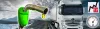 Falcon GPS Trackers - Save Your Time, Fuel and Money with Advanced GPS Tracking System