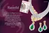 Bridal Jewellery in Delhi