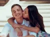 Couples Counselling - Edmonton Counselling Services