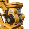  Bar cutting machine - PME Dubai