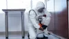 Termite Barrier Gold Coast | The Pest And Termite Co.