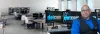 DotCom Global Media | NJ Website Design & Digital Marketing Agency