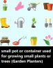How to Choose Gardening and Planting Tools and Supplies When Shopping