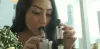 KromeDome — Benefits of dabbing from a Dab Rig